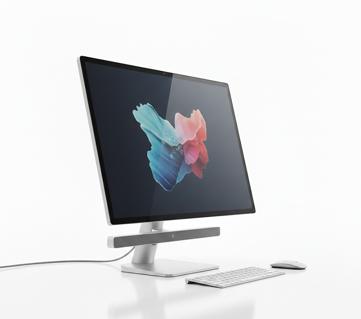 All in One računala