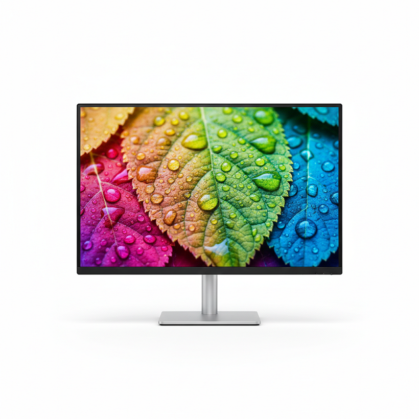 Monitori 32"
