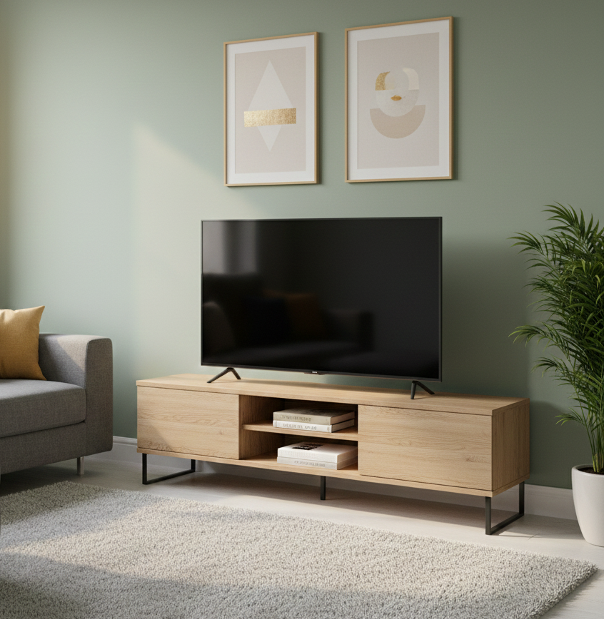 Televizori i dodatci