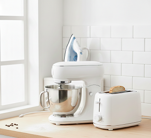 Mali kućanski aparati