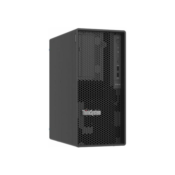 SRV LN ST50 V3 E-2434, 32GB, 2x960GB