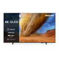 PHILIPS QLED TV 43PUS7810/12