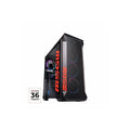 PC MSG Gamer i5 i109