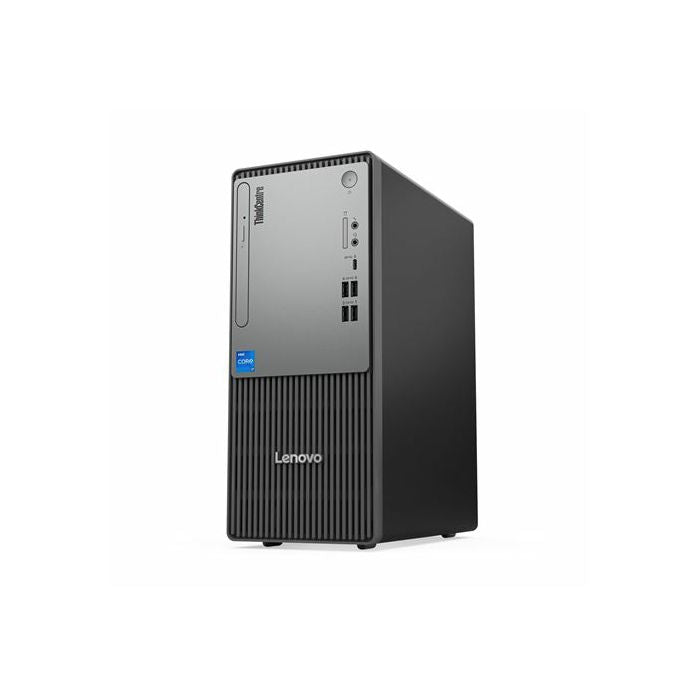PC LN TC neo 50t Gen 5, 12UD004LCR_W11P