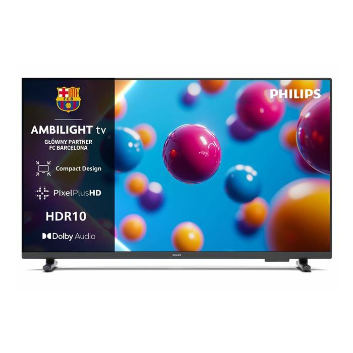 PHILIPS LED TV 32PFS6900/12