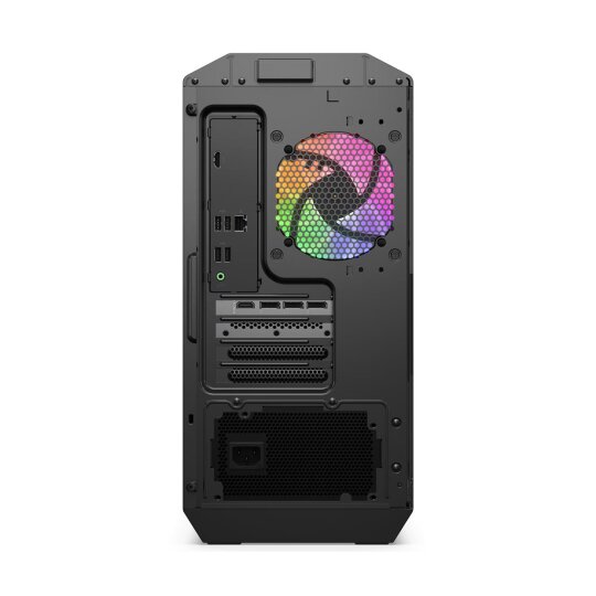 PC LN LOQ Tower 26ADR10, 91DF008HSC