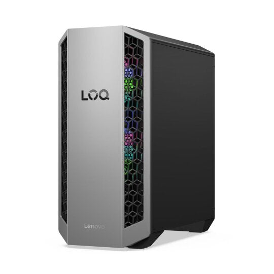 PC LN LOQ Tower 26ADR10, 91DF008HSC