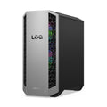 PC LN LOQ Tower 26ADR10, 91DF008HSC