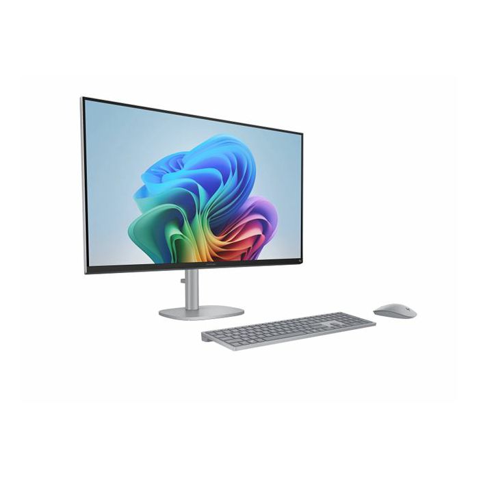 PC AIO HP 32-c1011ny, D86B4EA