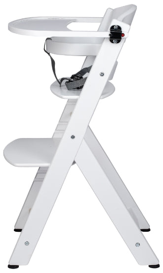 FREEON hranilica Moon white 37249