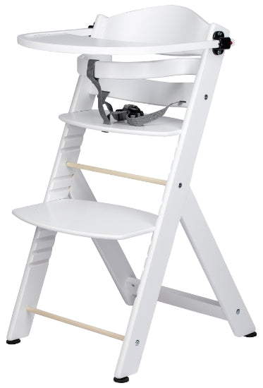 FREEON hranilica Moon white 37249