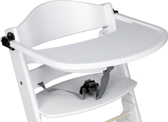 FREEON hranilica Moon white 37249