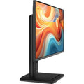 MON 24 MSI PRO MP245PG E14