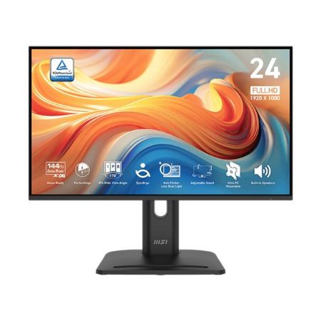 MON 24 MSI PRO MP245PG E14