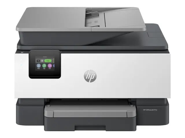 Printer HP OfficeJet Pro 9120e AIO - Instant Ink