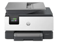 Printer HP OfficeJet Pro 9120e AIO - Instant Ink
