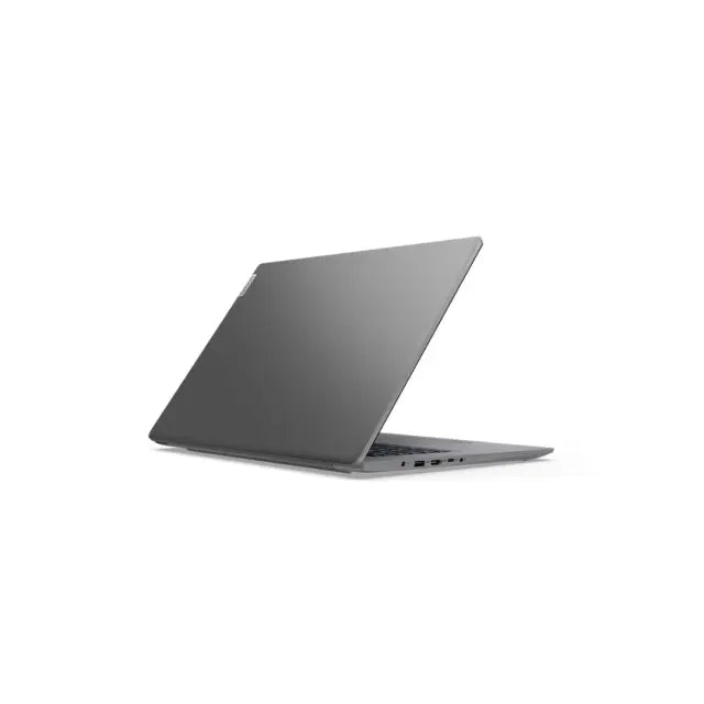 LENOVO V17 G4, 83A2003KSC, 43.9cm (17.3") IPS Full HD, Intel Core i5-13420H, 16 GB RAM, 512 GB SSD, Intel UHD Graphics, FreeDOS