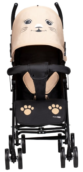 FREEON kišobran kolica Simple sportska kolica 48570