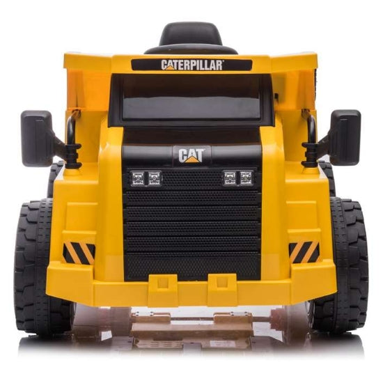 PRINCE TOYS Vozilo CAT na akumulator 49744