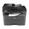Brother laser mono MFP MFCL2802DN A4