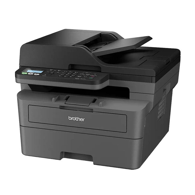 Brother laser mono MFP MFCL2802DN A4
