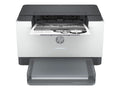 HP LaserJet M209dw A4