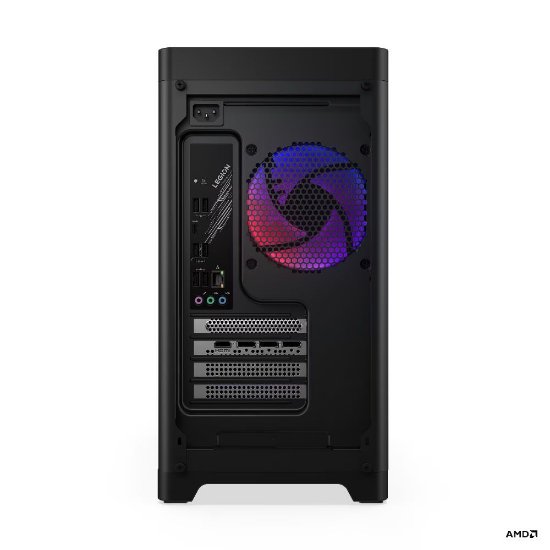 PC LN Legion T5 30AGB10, 90YJ008YXT