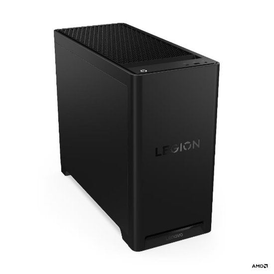 PC LN Legion T5 30AGB10, 90YJ008YXT