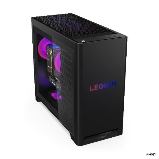 PC LN Legion T5 30AGB10, 90YJ008YXT