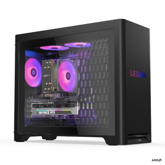 PC LN Legion T5 30AGB10, 90YJ008YXT