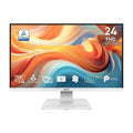 MON 24 MSI PRO MP241W E14V 144Hz