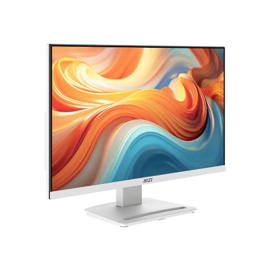 MON 24 MSI PRO MP241W E14V 144Hz