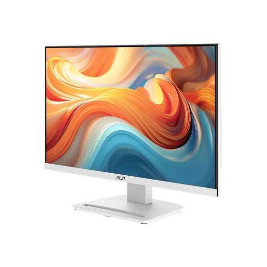 MON 24 MSI PRO MP241W E14V 144Hz
