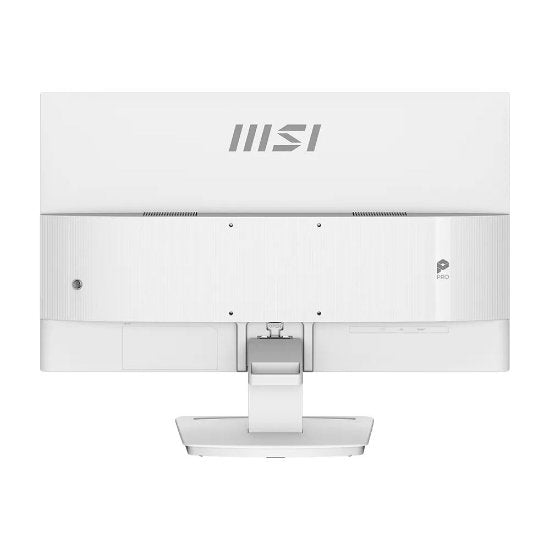 MON 24 MSI PRO MP241W E14V 144Hz