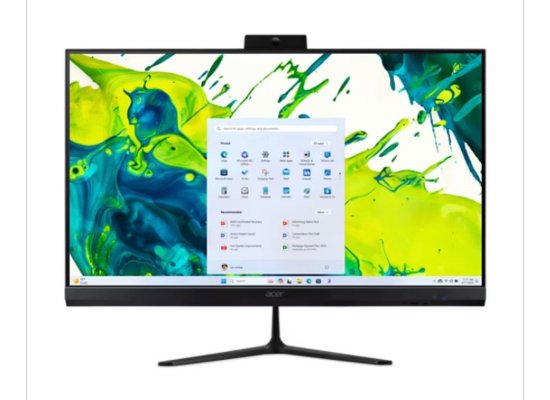 PC AIO AC Aspire C27-2G, DQ.BPQEX.007