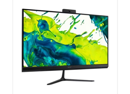 PC AIO AC Aspire C27-2G, DQ.BPQEX.007