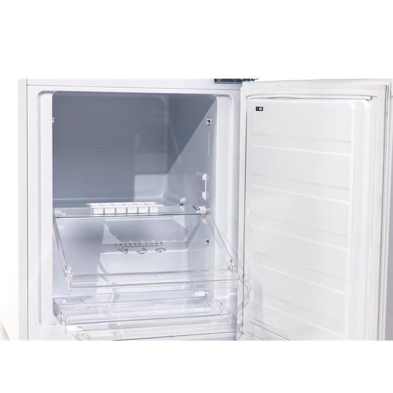 VIVAX HOME hladnjak CF-259ELF W