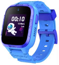 Dječji pametni sat Botslab Kids Watch E3 PRO Blue