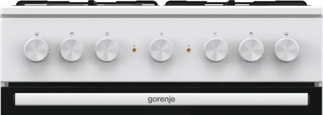 Gorenje GK6B43WD