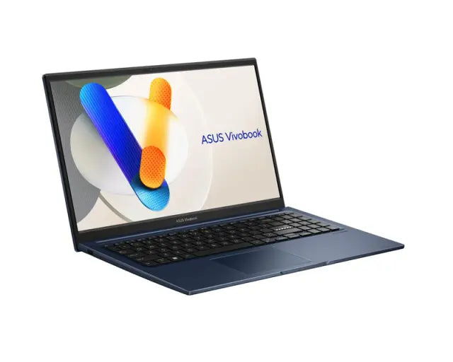 NOT AS Vivobook 15 X1504VA-BQ4619