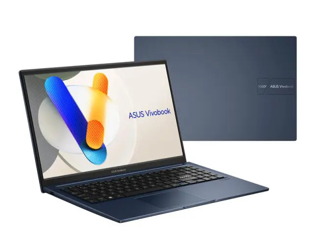 NOT AS Vivobook 15 X1504VA-BQ4619