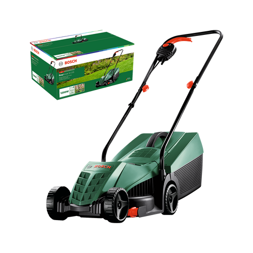 Bosch električna kosilica  EasyRotak 32-215