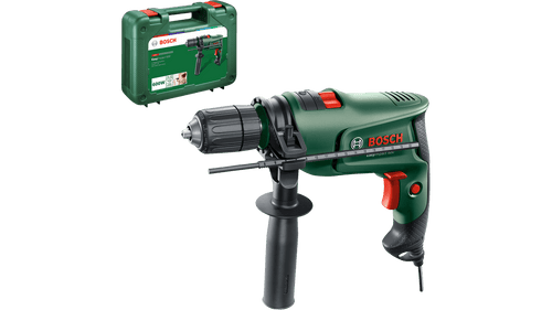 Bosch Udarna bušilica EasyImpact 600