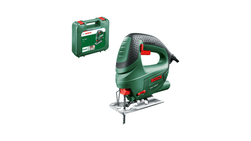 Bosch Električna ubodna pila PST 700 E compact