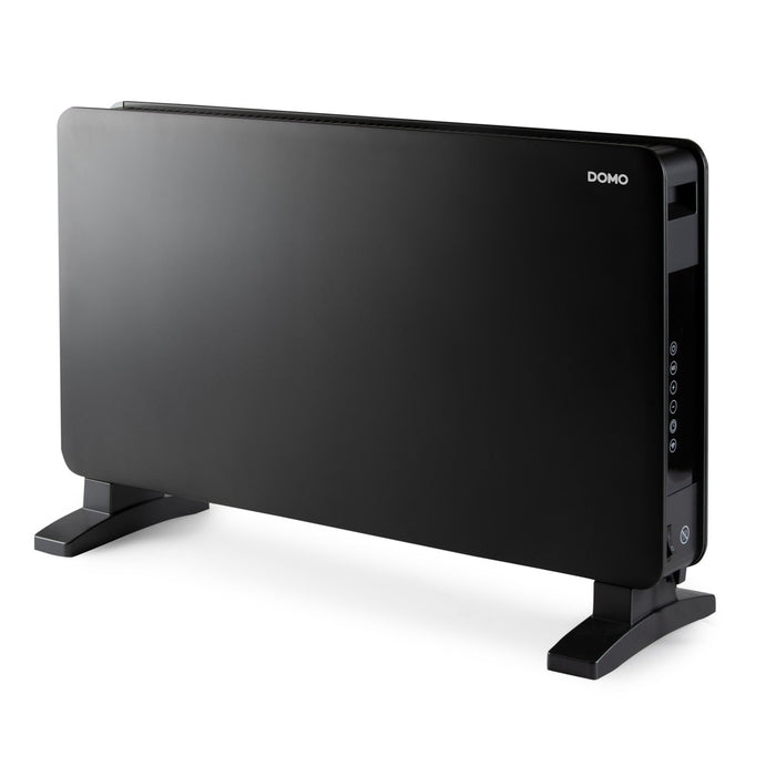 DOMO DO7355CH, grijač s ventilatorom