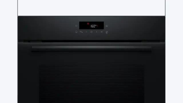 Pećnica ugradbena Bosch HBA571BB4