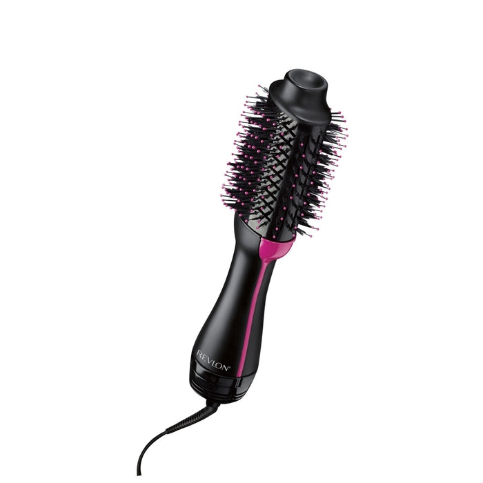 REVLON, salon četka za kosu 2u1
