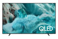 TV SAMSUNG QE43Q7FAAUXXH, 109.2cm (43"), QLED, 4K UHD Smart TV, Tizen OS