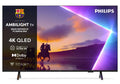 PHILIPS QLED TV 43PUS8510/12
