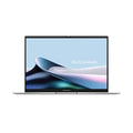 NOT AS Zenbook 14 UX3405CA-ST1438W